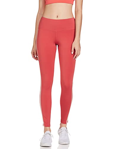 Image of Reebok Women's 0 Tights