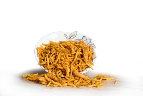 Image of Jiwan Namkeen (2 Pack)