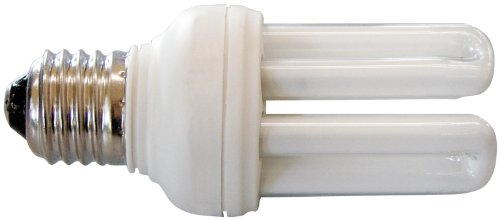 Preisvergleich Produktbild Brennenstuhl Energiesparlampe 15W E27, 1177400