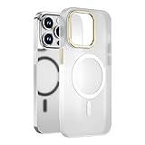 case mate iphone xs review Hochwertiger Metallrahmen zum Schutz der Kamera: Ein 2,5 mm hoher, herausstehender Metallrand schützt die Kamera effektiv. Der Rahmen des Telefons ist 2 mm höher als der Bildschirm, um sicherzustellen, dass das Telefon bei einem Sturz direkten Aufprall hat, um Schäden an der Linse und dem Bildschirm zu verhindern.