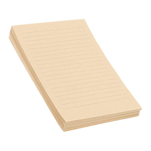 MINAOLULUS 50V[cË玆M  CN܂ȂNtgy[p[