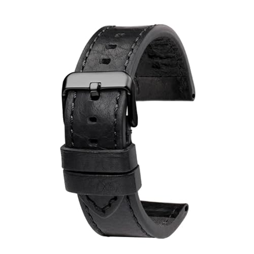 [�n�C�S�[] ���U�[���v�o���h EFR-303L EQB-501 EFS-S500 ���v�o���h�ƌ݊���������܂�(Black black-black,24mm)