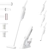 コードレス掃除機 EB101-4