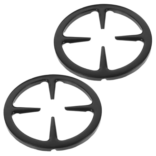 Artibetter 2 KXXg[up~߃R[q[|bgbN ^|bgT|[gO Lb`ϋv̂u