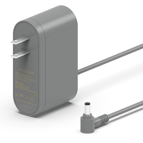 30.45V UL-Certified Adapter