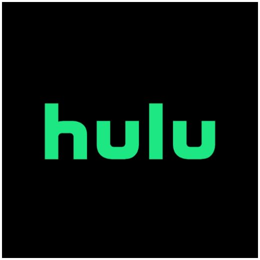 Hulu