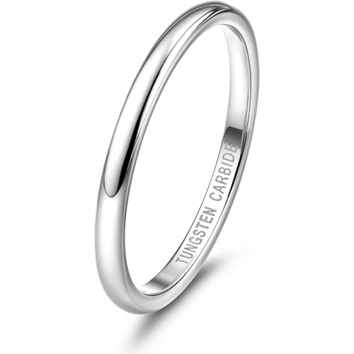 [JeryWe] ^OXe| O fB[X Y AM[Ή w אg Vv zCgS[hbL Jbv  w ANZT[ jp 2mm 4mm