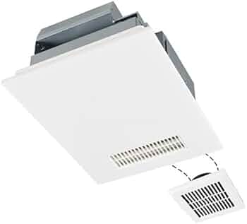 三菱 V-142BZ5 バス乾燥暖房換気システム 31qJGIsVPoL._AC_UF350,