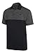 Jolt Gear Dri-Fit Golf Shirts for Men - Moisture Wicking Short-Sleeve Polo Shirt