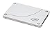 Intel SSD DC 4600 Series 1.9TB 3D NAND TLC SATA 6GB/S 2.5-Inch Internal Enterprise Solid State Drive SSDSC2KG019T701