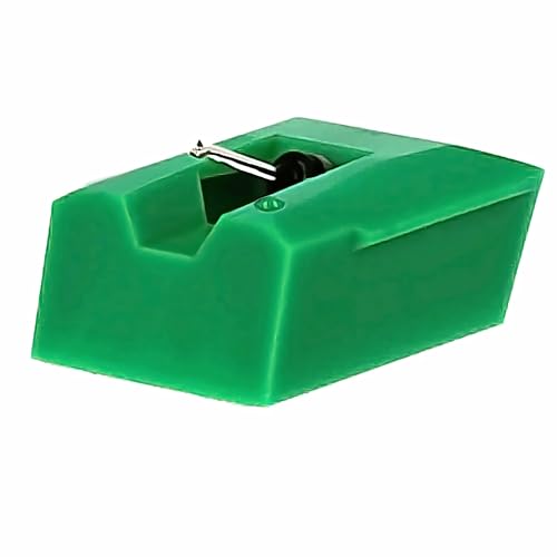 ATN95E _ChR[hv[[jpX^CXAAudio-Technica AT-LP120-USB^[e[uƌ݊(LP120X-USBpł͂܂)