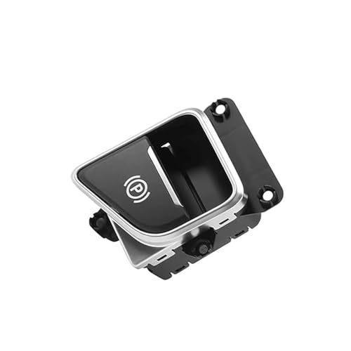 Interruptor de freno de mano arregla testigo de error en Hyundai i30 93766A5000