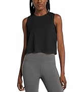 Small manufacture image 18