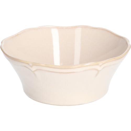 Z M  {E [ 18cm H@Ή WΉ AeB[N  { 133-60313