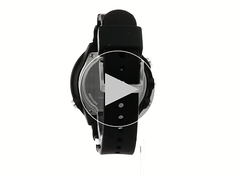 SEIKO PROSPEX LOWERCASE SBEP013 プロスペックス PROSPEX ☆新品正規品☆『SEIKO FIELDMASTER』セイコー プロ