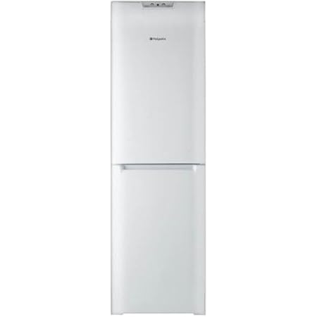 Hotpoint Ff 200 E Amazon Co Uk Large Appliances