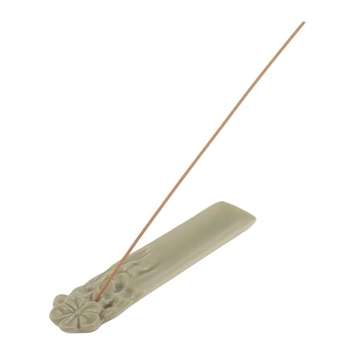 KJOET    ~j ~jd  dp M F u ₵  a ^ѕ֗ ϋv ґz     iX Kٗp @\ p 1 CG[ ~