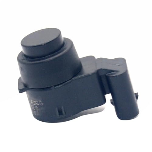 Capteur 66209196705 pour réparer le radar de recul défaillant