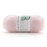 洋書 MICRO LIFE DK 洋書 MICRO LIFE DK Amazon.com: Delicate DK Yarn by Loops