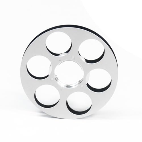 SN �V���[�Y���R�[�_�[�p�e�[�v���[�����^�� 6 ����e�[�v�e�C�N�A�b�v�v���t�F�b�V���i���e�C�N�A�b�v S