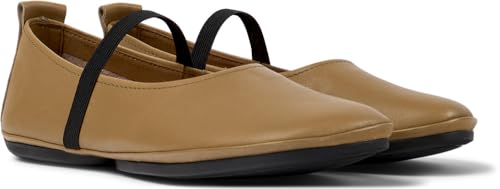Image of Camper womens Right Nina K201643
