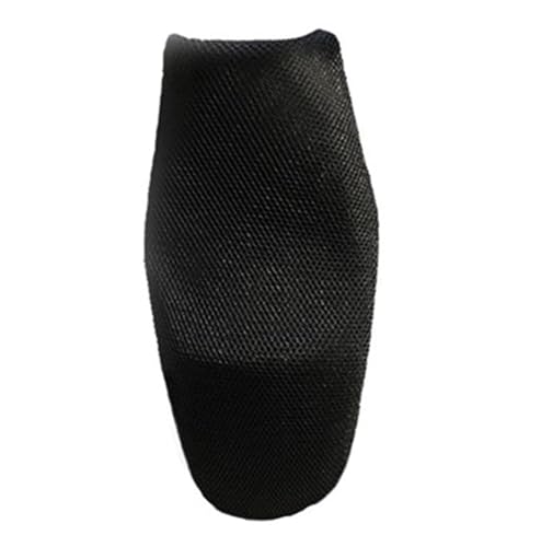 Filet de protection isolant contre selle brulante pour moto BMW F750GS