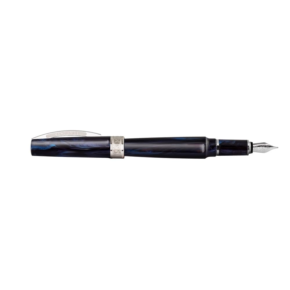 Visconti KP09-01-FPF Dolmakalem