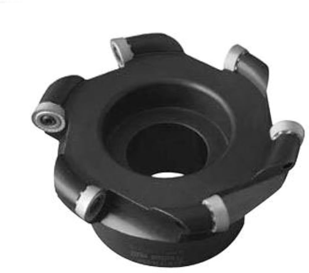 ミル様リクエスト品 Amazon | バックステップ 逆シフト対応 ZX-25R ZX4R ZX4RR 2020-2024