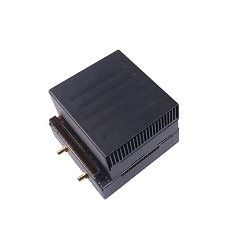 NVIDIA Jetson AGX Xavier 開発者キット (32GB) 61SlldjDtJL._AC_UF894,