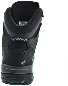 Lowa Men's Renegade GTX Mid Hiking Boot