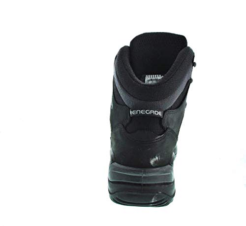 Image of Lowa Men's Renegade GTX Mid Hiking Boot