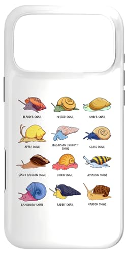 ẼJ^c - J^c̎ X}zP[X iPhone 17 Pro Max p