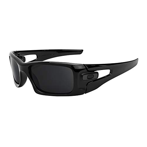 Image of Revant Replacement Lenses for Oakley Crankcase OO9165