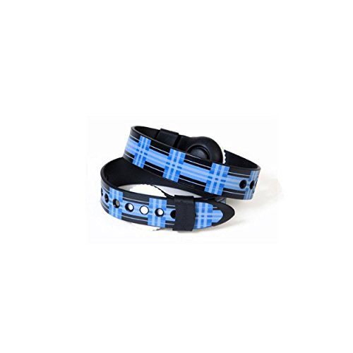 Psi-Bands-Acupressure-Wrist-Bands-for-The-Relief-of-Nausea-Fast-Track