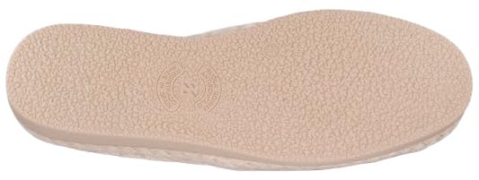 Alpargatas Hombre Verano Slip On | Zapatos Lona Transpirables Cómodos y Ligeros | Mocasines Casual Sin Cordones Antideslizantes