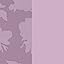 Lilac Mod