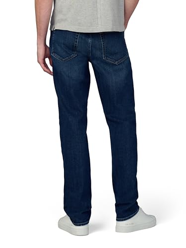 Image of JOE'S JEANS The Brixton in Boaz
