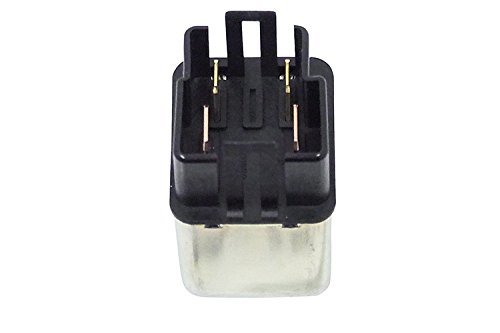 [Honda genuine products] HONDA TODAY (AF61) starter relay TODAY 990931