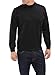 Produktbild MAERZ Pullover Merino Superwash Stehkragen 490300-591 Anthracite, 64