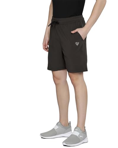 Image of Noble Monk Men's Boxers