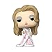 Funko Pop Rocks: Britney Spears - Lucky - Collectable Vinyl Figure - Gift Idea - Official Merchandise - Toys for Kids & Adults - Music Fans - Model Figure for Collectors and Display