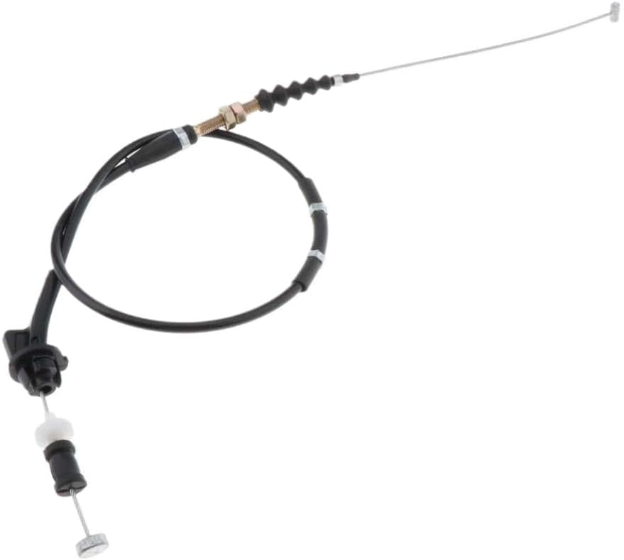 Car Throttle 17910 ST7 R01 Compatible With Integra Type R 1997 2001