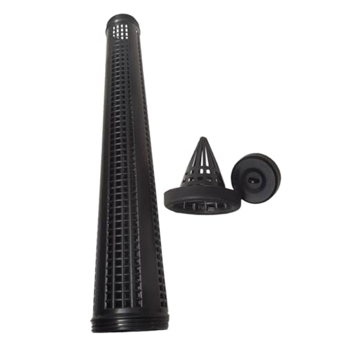 BUTIFULSIC EEL Fishing Trap Cage 1 Set Portable EEL Catcher Trap for Crawfish Lobster Loach Safe Easy Operation