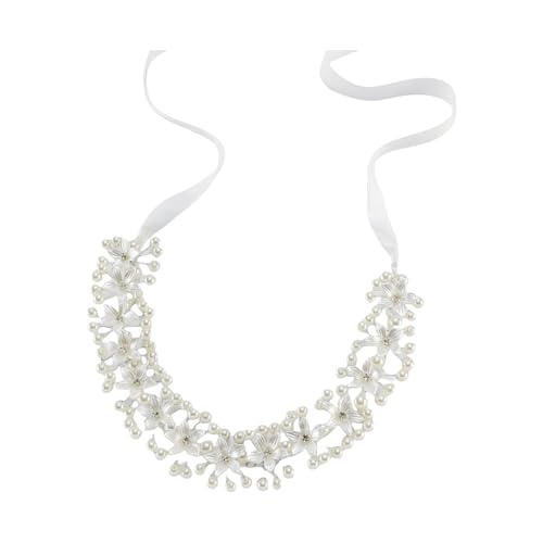 ^J`[Vwbh`F[wAANZT[GKgȐ^̃wAr[YXq̃p[eB[ap[eB[