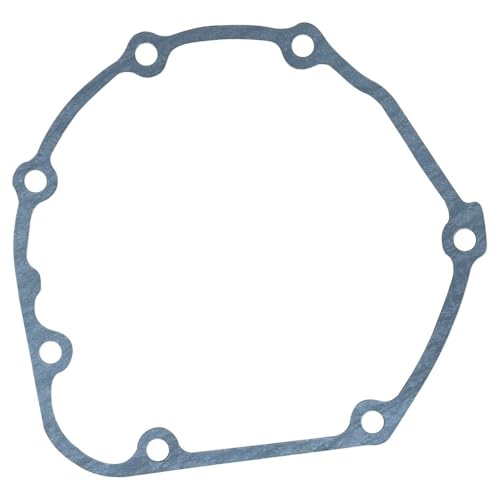 Joint carter d'huile moto idéal pour restaurer votre ZRX1200