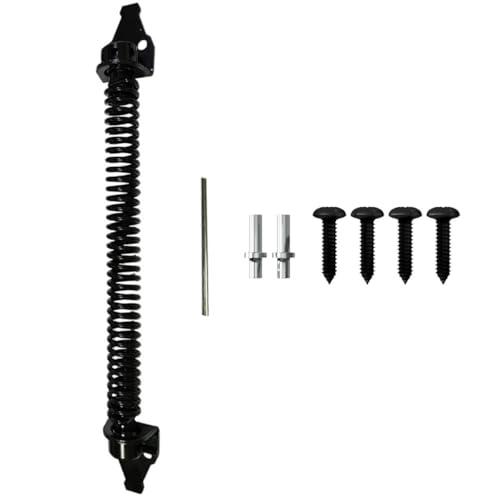 SEWOART Q[gXvO  OQ[gXvO ؐtFXp \eV  eX v[p 1Zbg