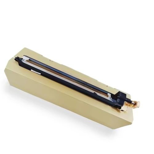 Nettoyeur de courroie Xerox AltaLink C8030 C8055 reconditionné 001R00613
