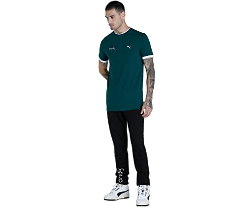 Image of Puma Men Track Pants