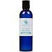 Bio-Marine Toner By GreatFull Skin - 100% Natural Alcohol Free Facial Toner - Sea Kelp, Witch Hazel, and Rose Water - 4.5 Ounces