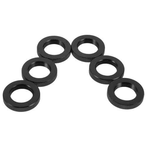 YOSADIER 6 Or lW ϊ ibg ibg Or t A_v^[ }CN X^h lW A_v^[ A_v^